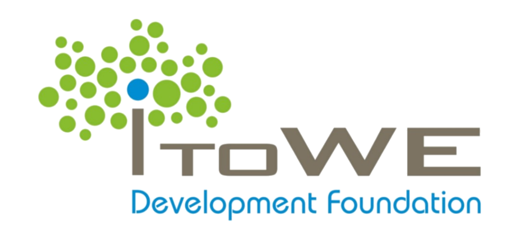 logo itowe final transparent