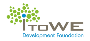 logo itowe final transparent
